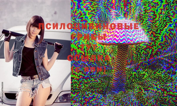 не бодяженный Вязьма
